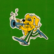 Pequenas distâncias