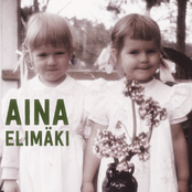 Aina