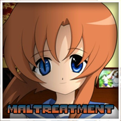 Higurashi: Maltreatment