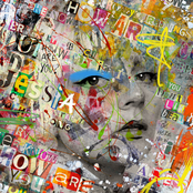 Jessia: How Are You?