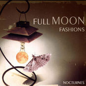 full moon fashions