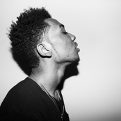 desiigner