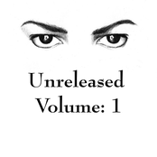 Unreleased Volume: 1