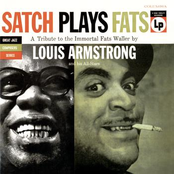 Squeeze Me by Louis Armstrong