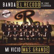 Mi Vicio Más Grande