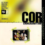Common People by Church Of Rhythm