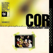 I Believe In God by Church Of Rhythm