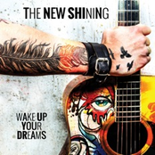 We Are The Ones by The New Shining