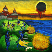 Praeternatural Commotions From Kolkata Maha Samshana