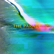 The Parade