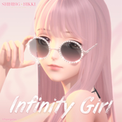INFINITY GIRL