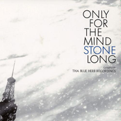 ONLY FOR THE MIND STONE LONG