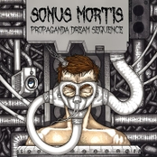 Automated Future by Sonus Mortis