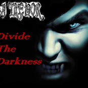 Divide the Darkness
