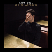 Loved Like You by Andy Bull