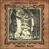 Macabre Aurae