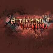 Attacking The Mind EP
