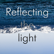 reflectingthelight