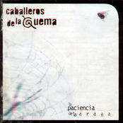 Madres by Los Caballeros De La Quema