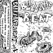 Blizzard Beat Vol. 1