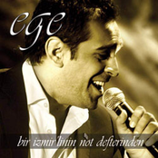 Bir İzmirli'nin Not Defterinden