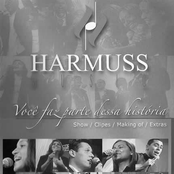 grupo harmuss