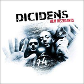Interlude by Dicidens