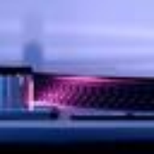 j.-stone home studio presents: