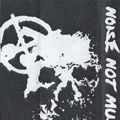 Noise Not Music