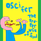 The Proper Use of Food