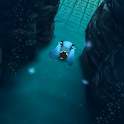 深海少女 (Remix)