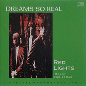 Red Lights (Merry Christmas)