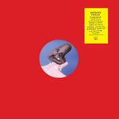 It‘s A Business Doing Pleasure With You – Remixes