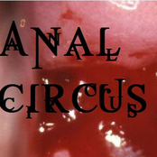 Eat bloddy Pus threads