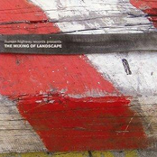 THE MIXING OF LANDSCAPE