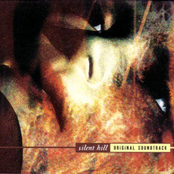 Silent Hill