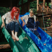 Lowertown: New Song