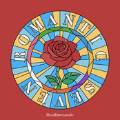 ROMANTIC SEVEN