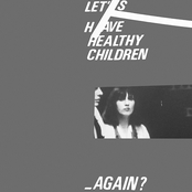 _Again?