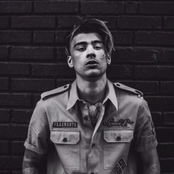 Sour Diesel - Single