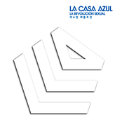 La Revolución Sexual by La Casa Azul