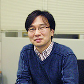 tomonori sawada