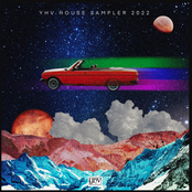 YHV House Sampler 2022