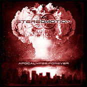 Broken by Stereomotion