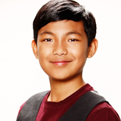 darren espanto