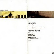 Forlorn (Endless Longing)