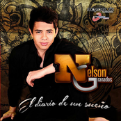 El Diario De Un Sueno