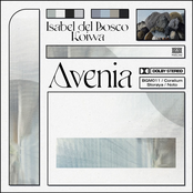 Avenia
