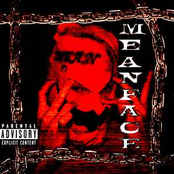 MEANFACE