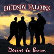 Back Out On The Road by Hudson Falcons